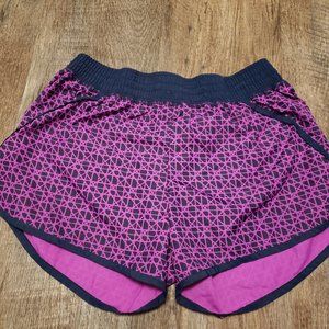 C9 Women's Running Shorts